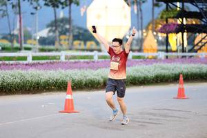 BIB: 
                            <button type="button" onclick="openModal(27850518)" class="btn btn-primary btn-sm float-right btn-popup" data-toggle="modal" data-target=".modal-high-quality">
                        <i class="fas fa-shopping-cart"></i> Add to Cart
                    </button>
                                            <button type="button" onclick="isThisMe(27850518, true)" class="btn btn-success btn-sm float-right btn-popup btn-isme hidden" data-toggle="tooltip" data-placement="bottom" title="นี่คือรูปของคุณใช่ไหม คลิกที่นี่เพื่อเอาเข้าอัลบั้ม">
                        <i class="fas fa-plus"></i> Add to album
                    </button>
                    <button type="button" onclick="isThisMe(27850518, false)" class="btn btn-warning btn-sm float-right btn-popup btn-isnotme hidden">
                        <i class="fas fa-ban"></i> Remove from album
                    </button>